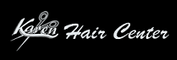 Mais acerca de Karen Hair Center
